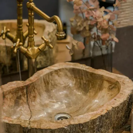 Entheos Private Kefalonia Greece Fiskardo