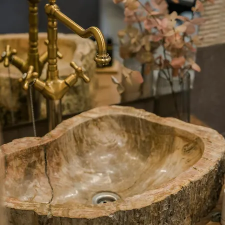 Entheos Private Kefalonia Greece Villa *