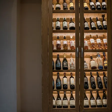 Entheos Private Kefalonia Greece * Fiskardo